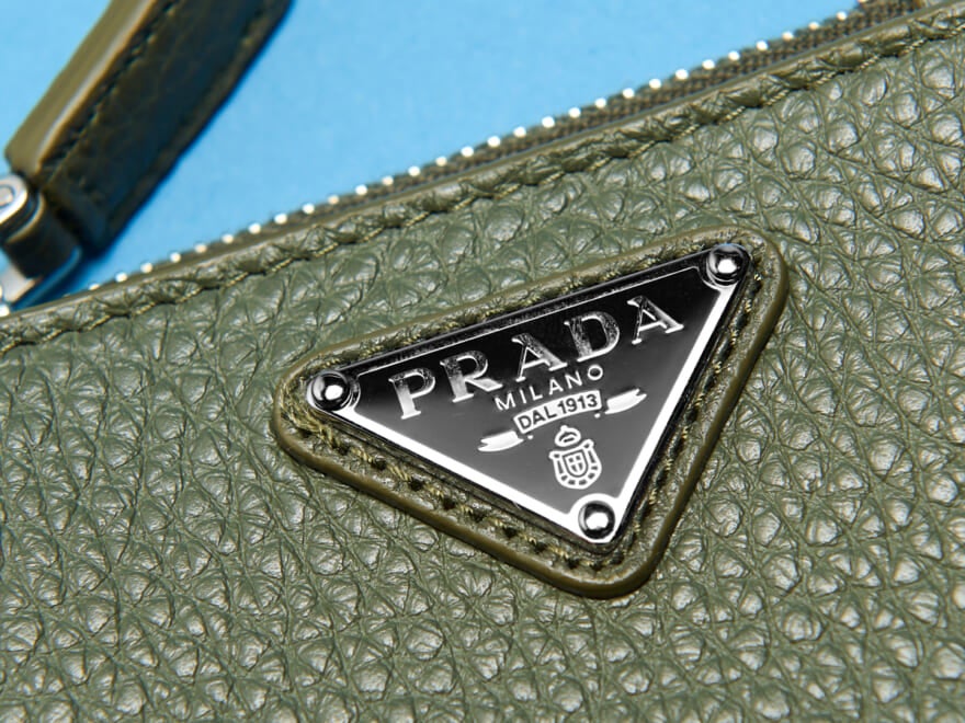 「ハイブランド」で9月に買うべき革財布&カードケース5選!エルメス、ルイ・ヴィトン、プラダ、ロエベの秋を呼ぶ洗練のラグジュアリー小物に注目。