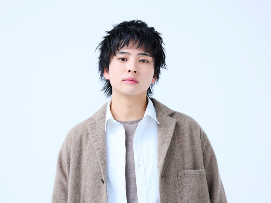 ベリショ→ショートへ。伸ばしかけヘアを乗り切るなら、セイムレイヤーを味方につけよう【東京最旬ヘアカタログ】