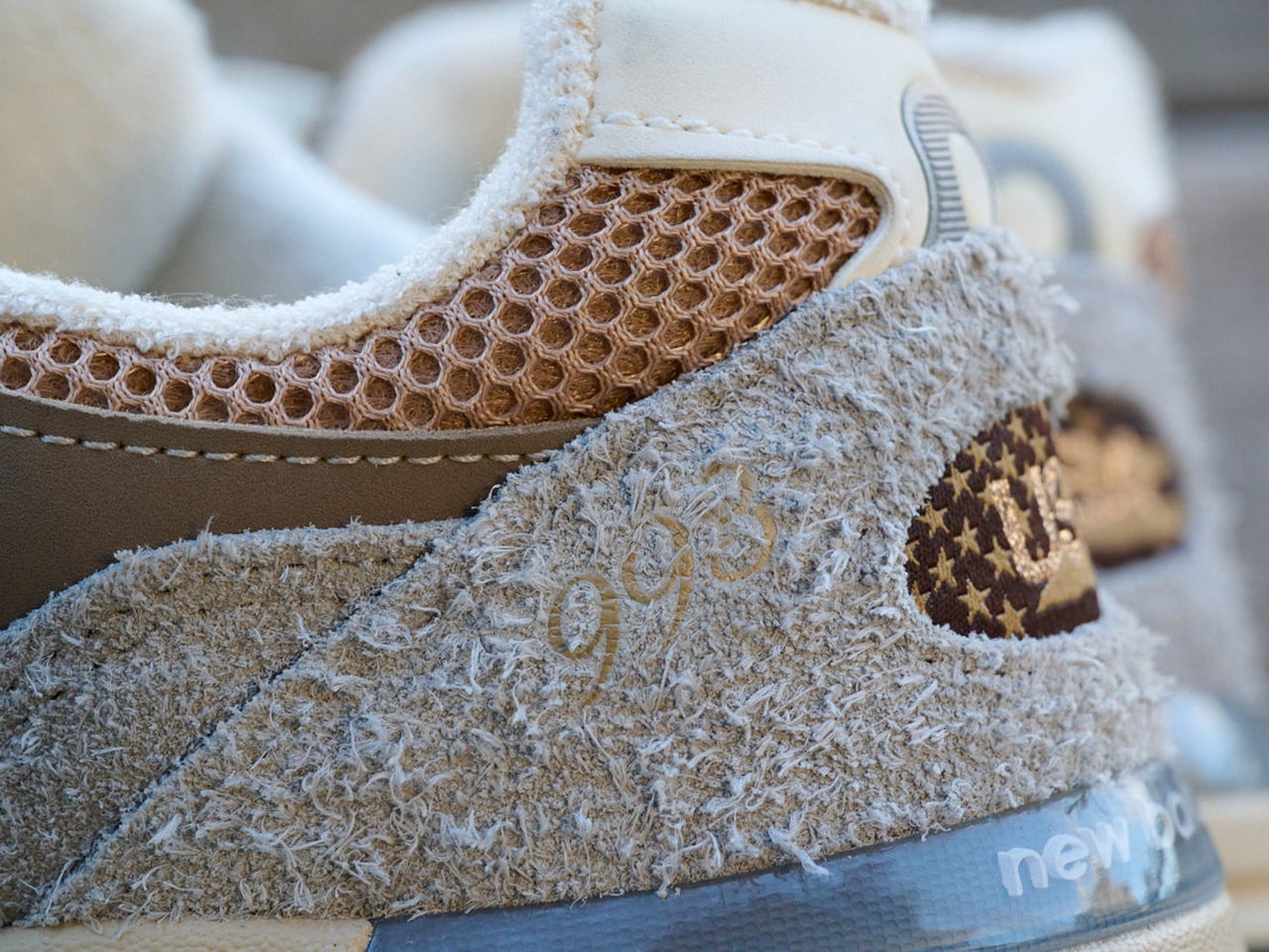 スニーカースナップ_ニューバランスのスニーカーモデル名