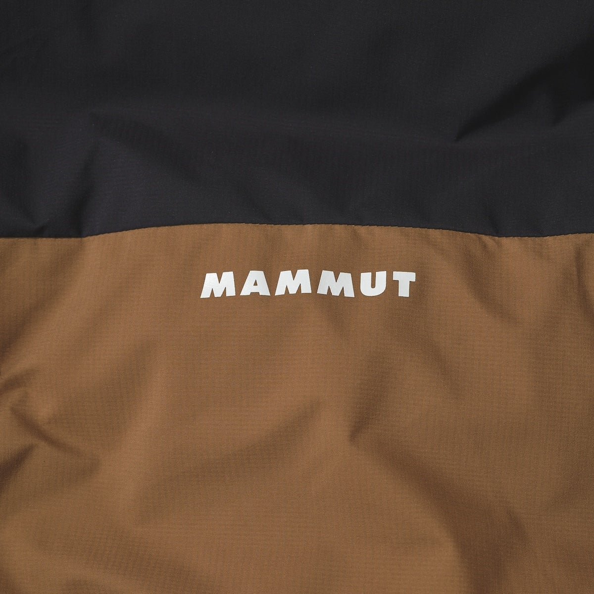 アイスフォール ソフトシェル サーモ フーデッド ジャケット アジアンフィット ロゴ