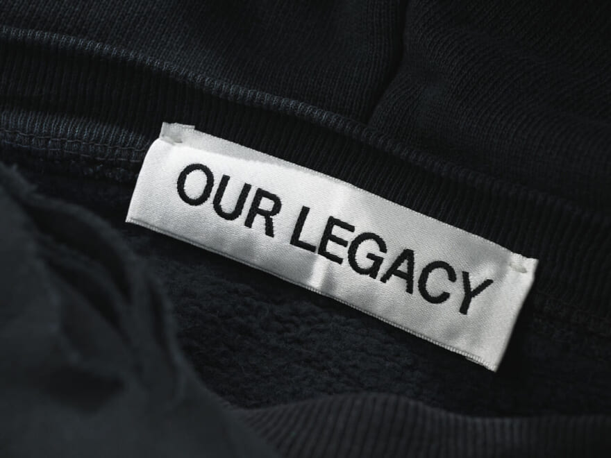 服好きモデル・空の自腹で買っちゃいました!