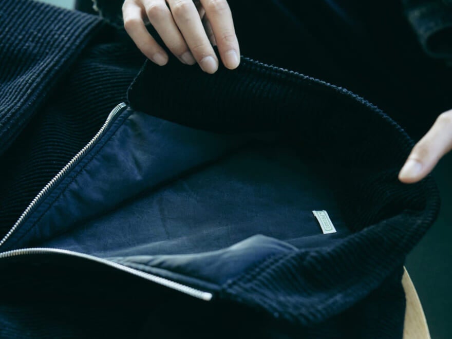 服好きたちの人生のベストバイ3