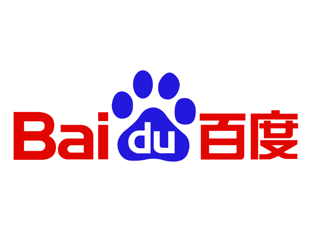 Baidu | 美股之家 - 港股美股开户投资百科全书 中国搜索龙头及人工智能公司:百度公司 Baidu, Inc.(BIDU)-图片1