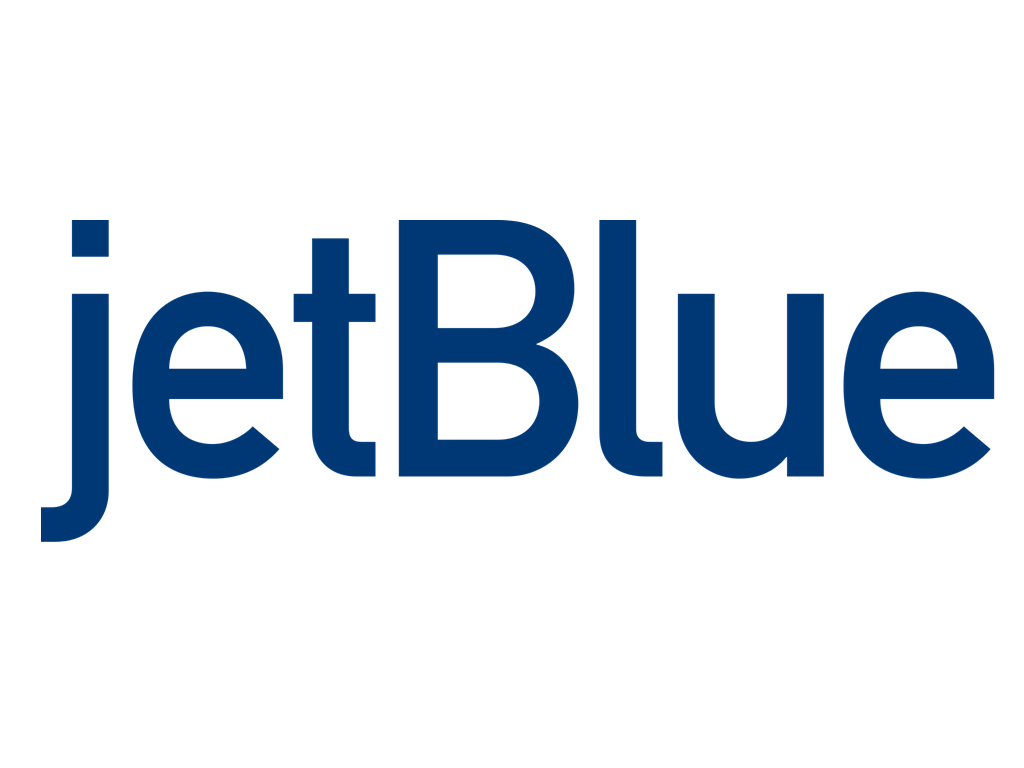 JetBlue Airways Corporation | 美股之家 - 港股美股开户投资百科全书 美国廉价航空公司:捷蓝航空公司 JetBlue Airways Corporation(JBLU)-图片1