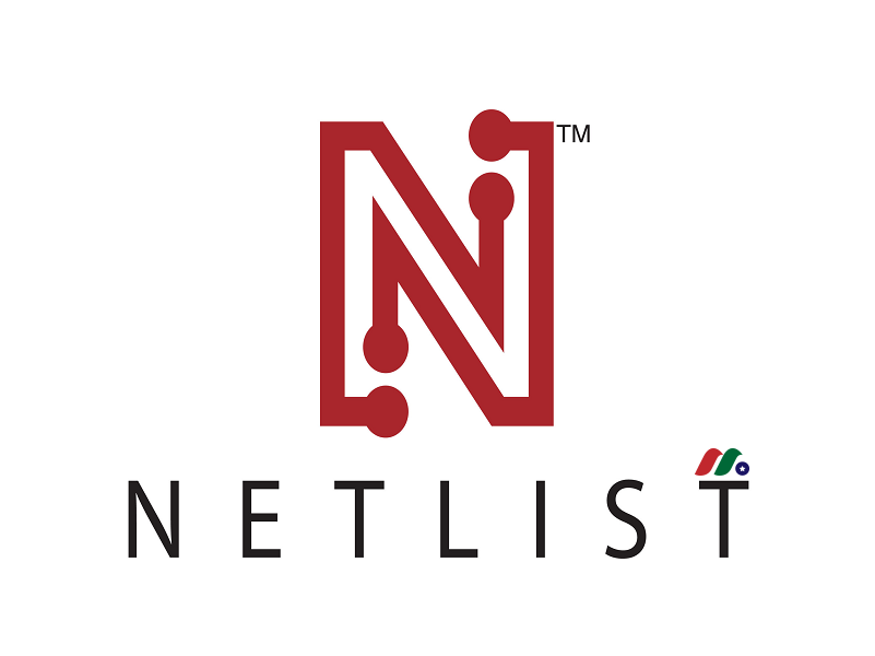 Netlist | 美股之家 - 港股美股开户投资百科全书 高性能半导体存储器:网表公司Netlist, Inc.(NLST)-图片1