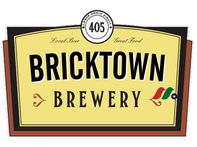 Bricktown Restaurant Group | 美股之家 - 港股美股开户投资百科全书 餐厅运营商:Bricktown Restaurant Group(BEER)-图片1