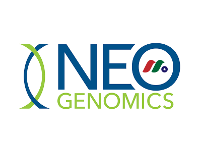 NeoGenomics | 美股之家 - 港股美股开户投资百科全书 以癌症为重点的检测实验室网络运营商:NeoGenomics, Inc.(NEO)-图片1