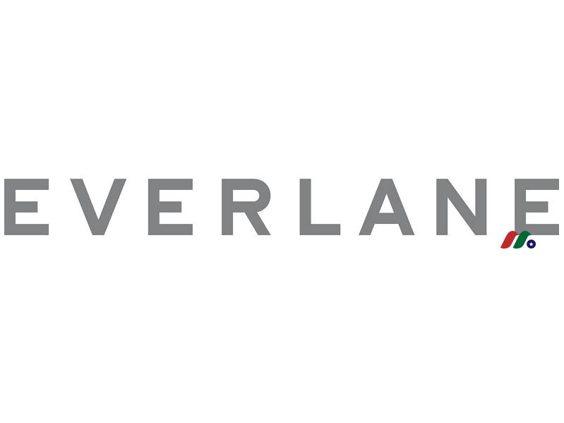 Everlane | 美股之家 - 港股美股开户投资百科全书 男女服装设计制造及电子商务公司:Everlane, Inc.-图片1