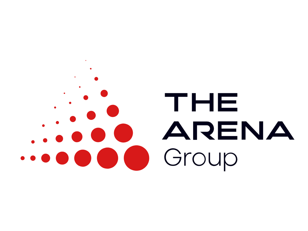 The Arena Group | 美股之家 - 港股美股开户投资百科全书 美国数字媒体公司:The Arena Group Holdings, Inc.(Paradium.AI)(AREN)-图片1