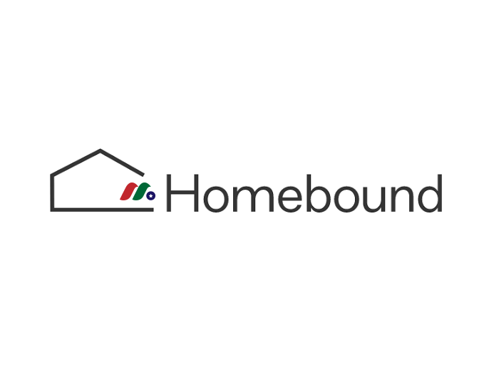 homebound | 美股之家 - 港股美股开户投资百科全书 美国定制房屋建筑商:Homebound Inc.-图片1