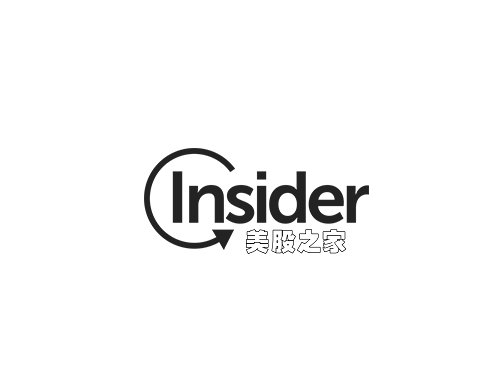 Insider | 美股之家 - 港股美股开户投资百科全书 土耳其基于人工智能的增长管理平台:Insider Growth Management Platform-图片1