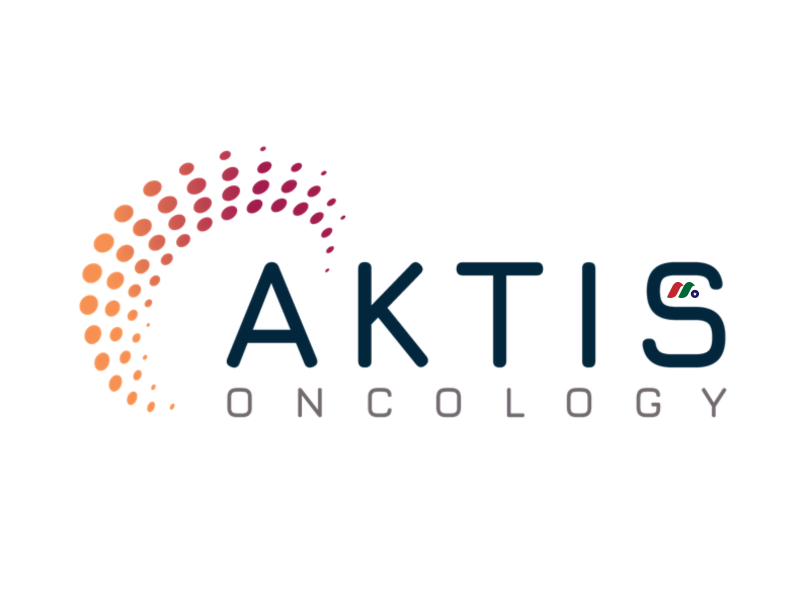 Aktis Oncology | 美股之家 - 港股美股开户投资百科全书 新型靶向放射性药物生物科技公司:Aktis Oncology, Inc.(AKTS)-图片1