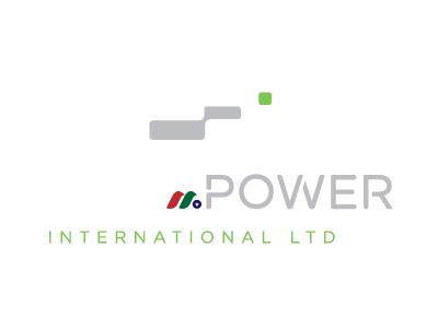 Lithium Power International Limited | 美股之家 - 港股美股开户投资百科全书 澳大利亚锂矿公司:Lithium Power International Limited (LTHHF)-图片1