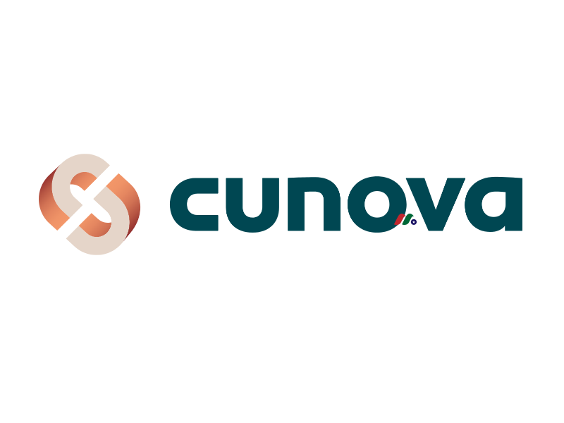 Cunova | 美股之家 - 港股美股开户投资百科全书 工业海事和航空航天关键部件特种金属公司:Cunova GmbH-图片1
