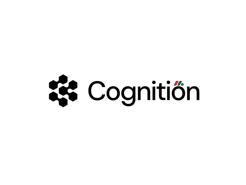 Cognition Labs | 美股之家 - 港股美股开户投资百科全书 AI编程工具Devin开发商:Cognition AI, Inc.-图片1