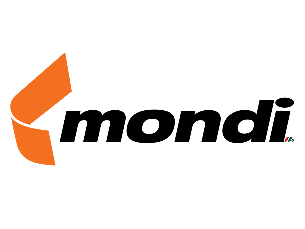 Mondi plc | 美股之家 - 港股美股开户投资百科全书 英国跨国包装和纸业集团:Mondi plc(MONDY)-图片1