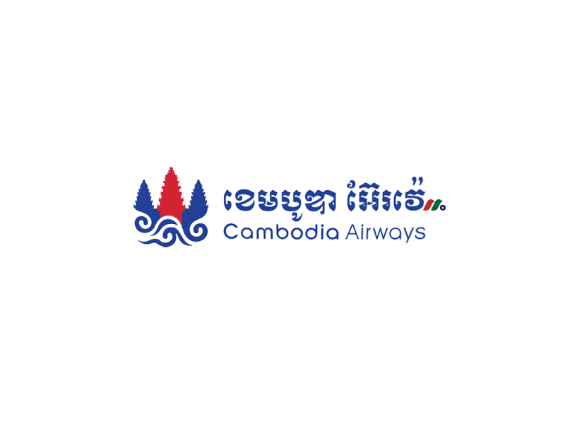 Cambodia Airways | 美股之家 - 港股美股开户投资百科全书 柬埔寨唯一提供全方位服务的航空公司:柬埔寨航空 Cambodia Airways(CAKR)-图片1