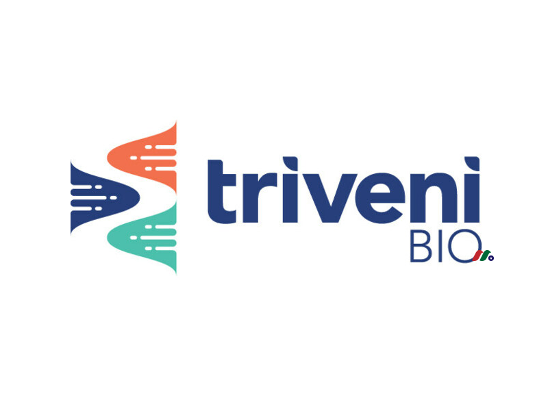 Triveni Bio | 美股之家 - 港股美股开户投资百科全书 专注于免疫和炎症疾病的生物科技公司:Triveni Bio, Inc.-图片1