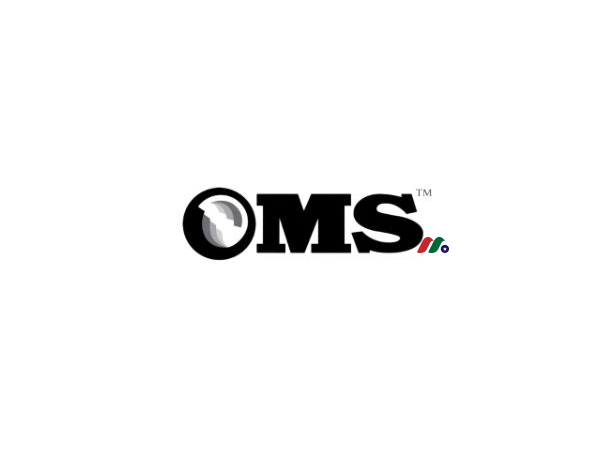 OMS Energy Technologies | 美股之家 - 港股美股开户投资百科全书 新加坡石油和天然气设备制造商:OMS Energy Technologies(OMSE)-图片1
