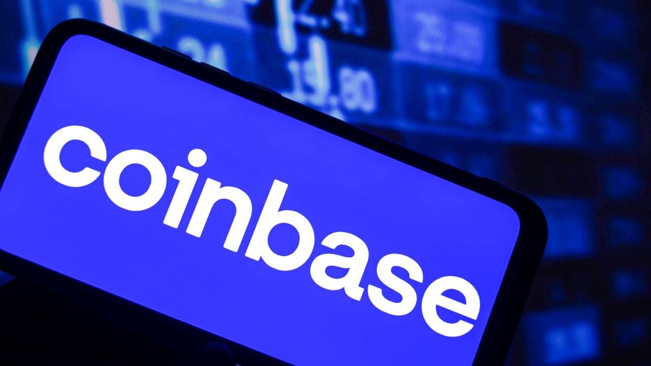 coinbase | 美股之家 - 港股美股开户投资百科全书 倒计时:Coinbase Web3钱包功能关闭,资产迁移全流程解析-图片1