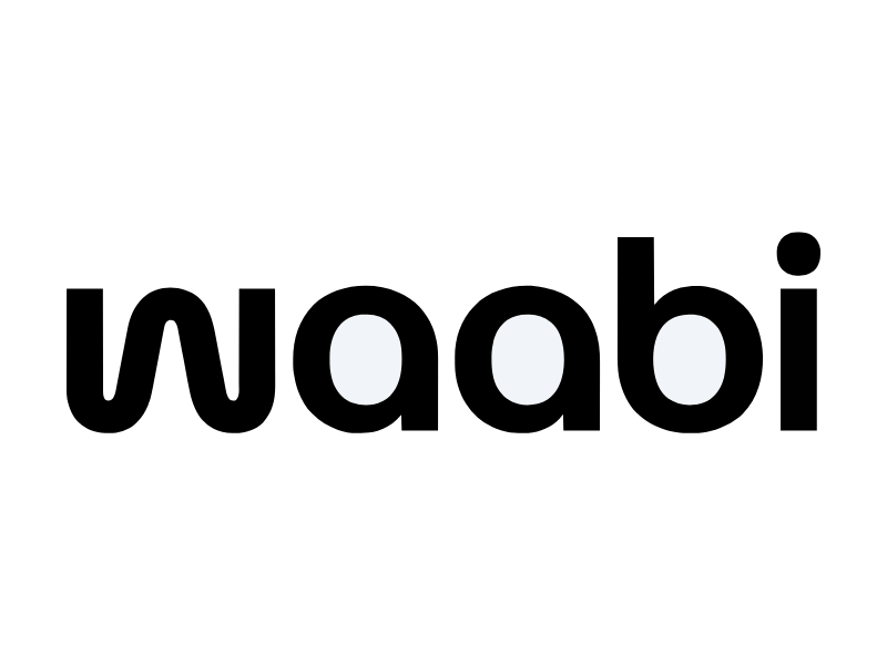 Waabi Innovation | 美股之家 - 港股美股开户投资百科全书 加拿大自动驾驶技术与人工智能公司:Waabi Innovation Inc.-图片1