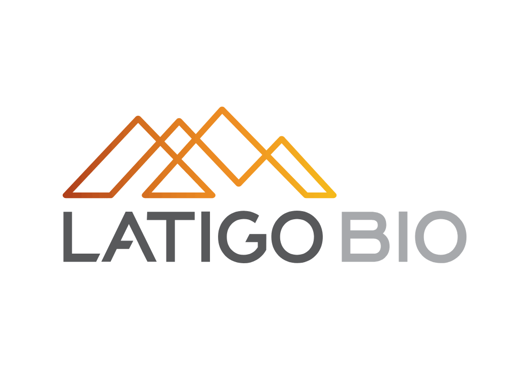 Latigo Biotherapeutics | 美股之家 - 港股美股开户投资百科全书 III期临床阶段生物制药公司:Latigo Biotherapeutics, Inc.(LTGO)-图片1