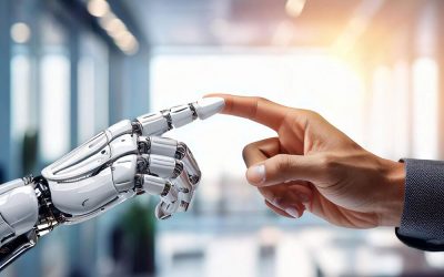 Generative KI im Requirements Engineering