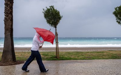 Sommer, Sonne, Planänderung: Wie Urlaubspannen gutes Projektmanagement lehren
