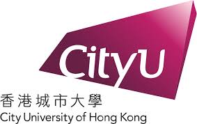 CityU