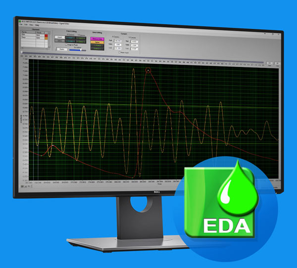 computer-EDA
