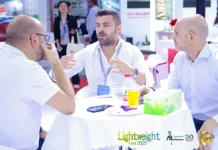 Visitor Registration Opens for Copper China 2026 Copper China 2026