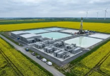 Europe Looks to Build Own Lithium Mining Capabilities Europe looks to build own lithium mining