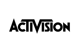SCIM Authentication | Activision