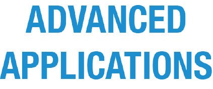 SCIM Authentication | Advanced Applications