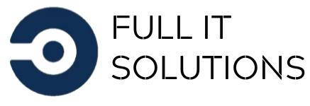 SCIM Authentication | Full-IT