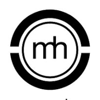 SCIM Authentication | MH Logo