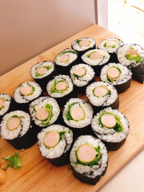 f:id:misumisu0722:20190919093338j:plain f:id:misumisu0722:20190919093338j:plain