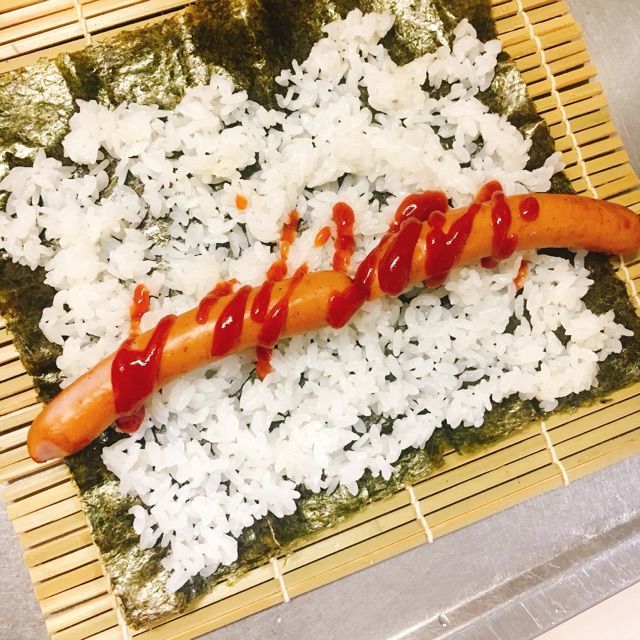 f:id:misumisu0722:20190919093650j:plain f:id:misumisu0722:20190919093650j:plain