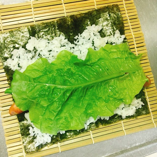 f:id:misumisu0722:20190919093700j:plain f:id:misumisu0722:20190919093700j:plain