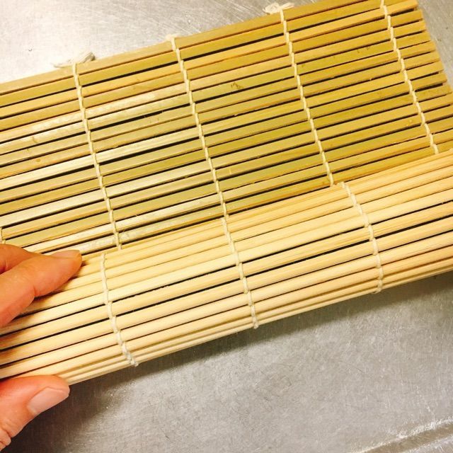 f:id:misumisu0722:20190919093714j:plain f:id:misumisu0722:20190919093714j:plain