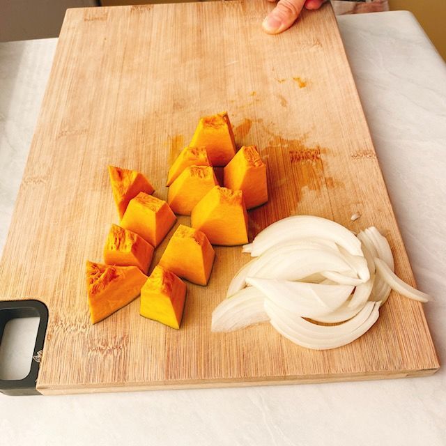 f:id:misumisu0722:20201016171731j:plain f:id:misumisu0722:20201016171731j:plain