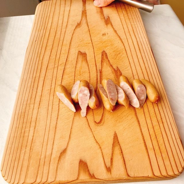 f:id:misumisu0722:20201016171732j:plain f:id:misumisu0722:20201016171732j:plain