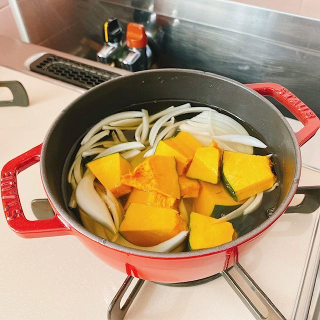 f:id:misumisu0722:20201016171735j:plain f:id:misumisu0722:20201016171735j:plain