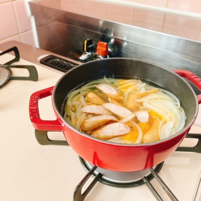 f:id:misumisu0722:20201016171744j:plain f:id:misumisu0722:20201016171744j:plain