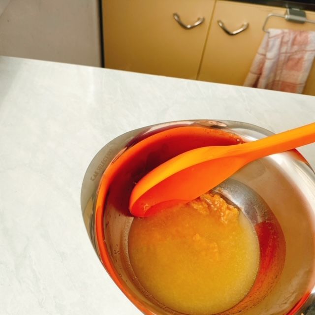 f:id:misumisu0722:20201016171748j:plain f:id:misumisu0722:20201016171748j:plain