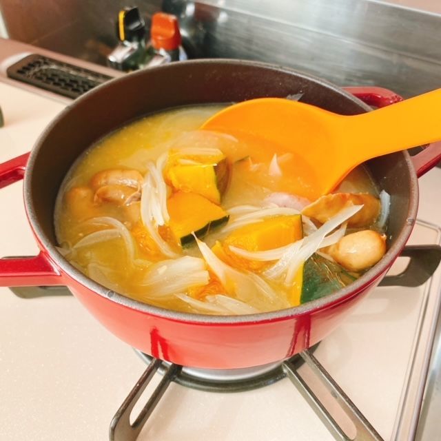 f:id:misumisu0722:20201016171751j:plain f:id:misumisu0722:20201016171751j:plain