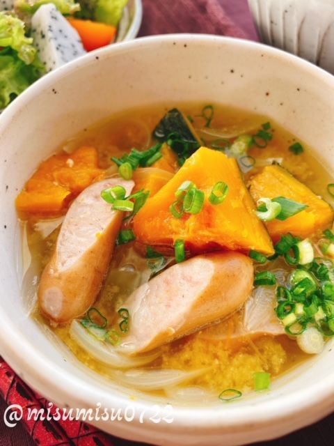 f:id:misumisu0722:20201016180547j:plain f:id:misumisu0722:20201016180547j:plain