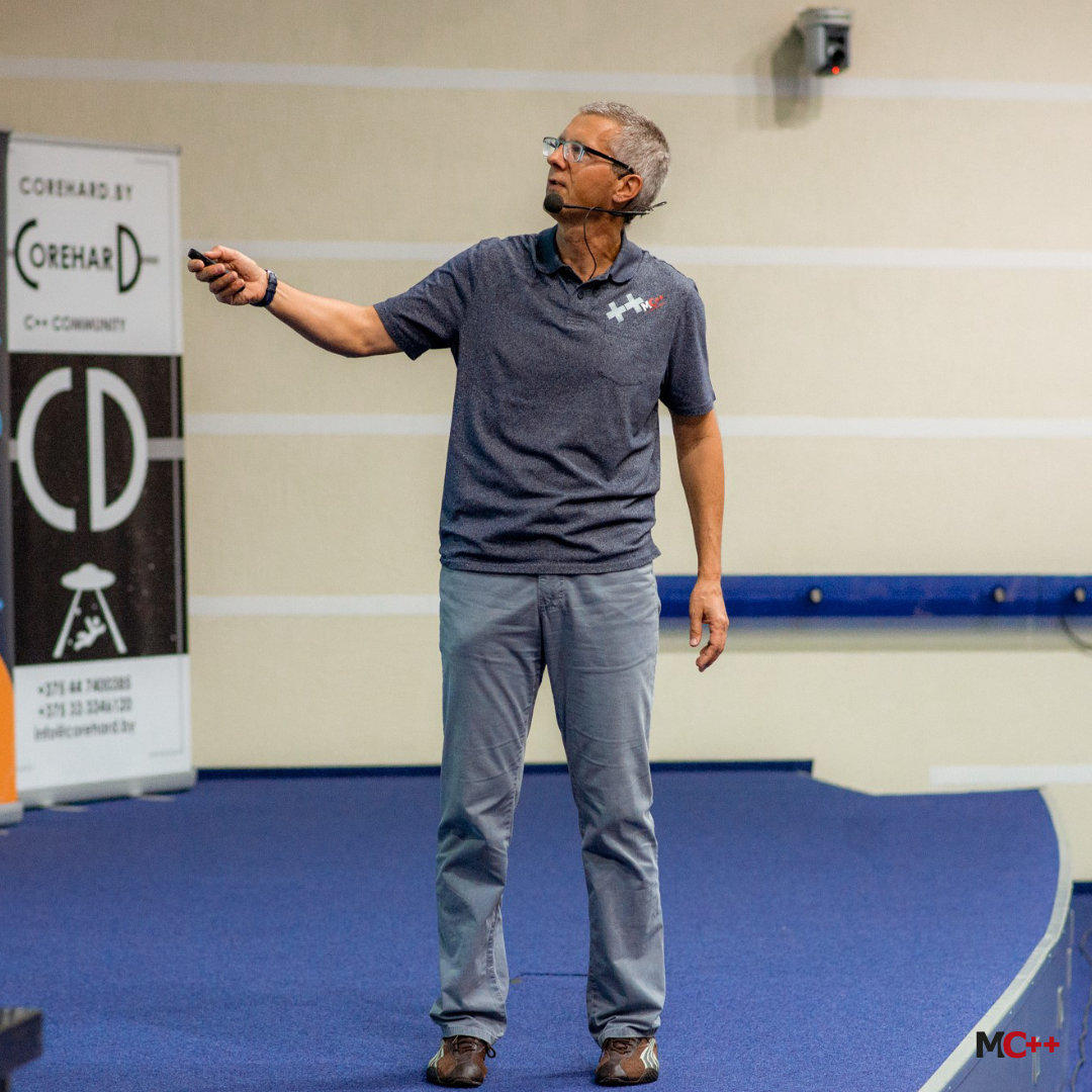 RainerGrimm_1080x1080