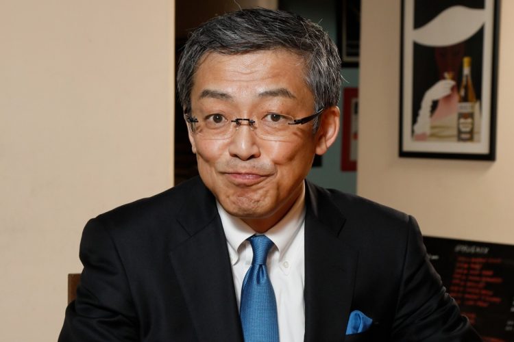 経済評論家・山崎元さんが10年以上前に提唱していた“ほったらかし投資術”から学べることは多い(撮影/木村圭司)