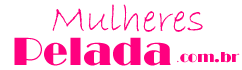 mulheres peladas